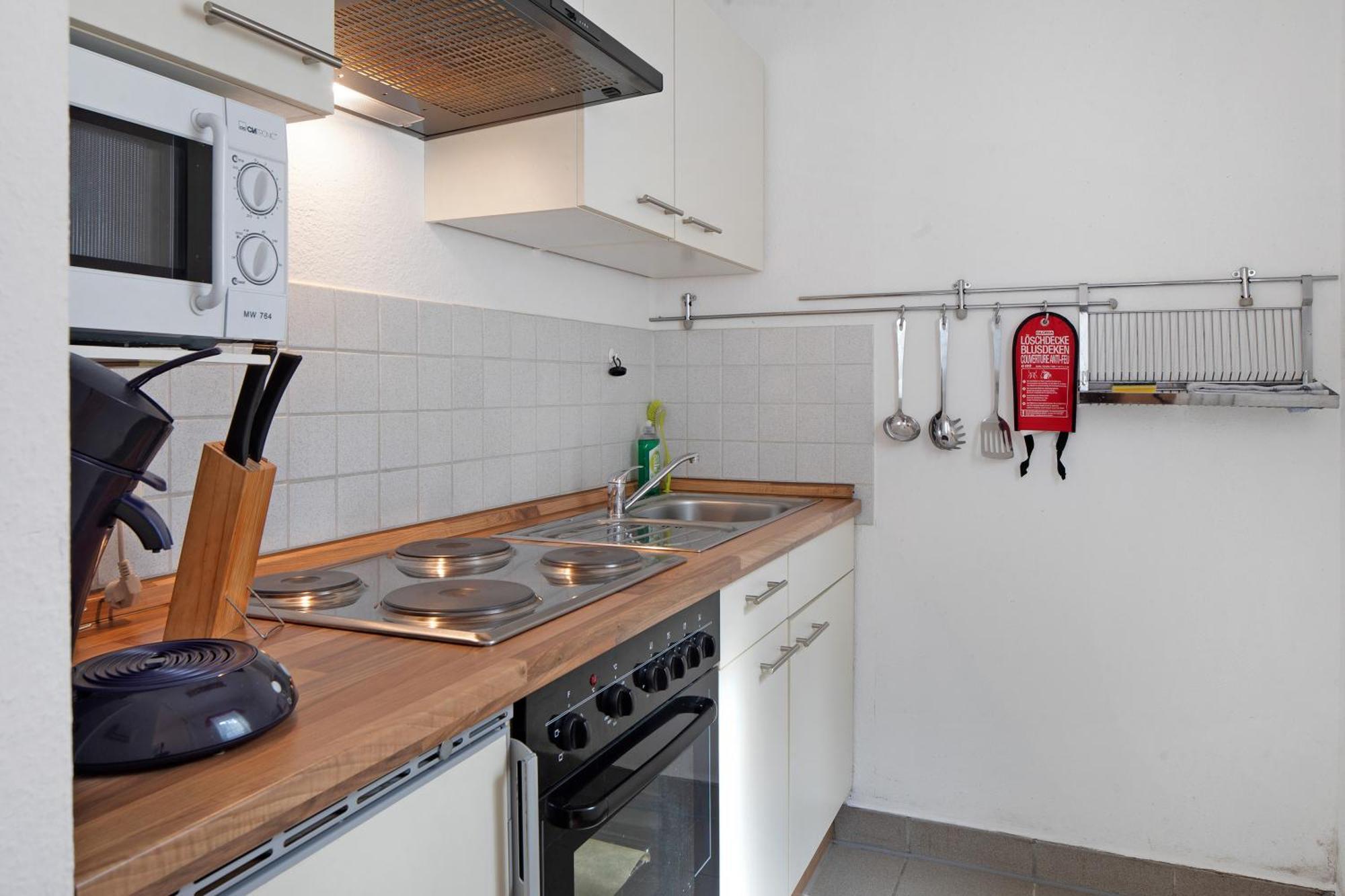Ferienwohnung Zur Schauinslandbahn Horben Exterior foto